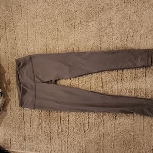 90 Degrees By Reflex